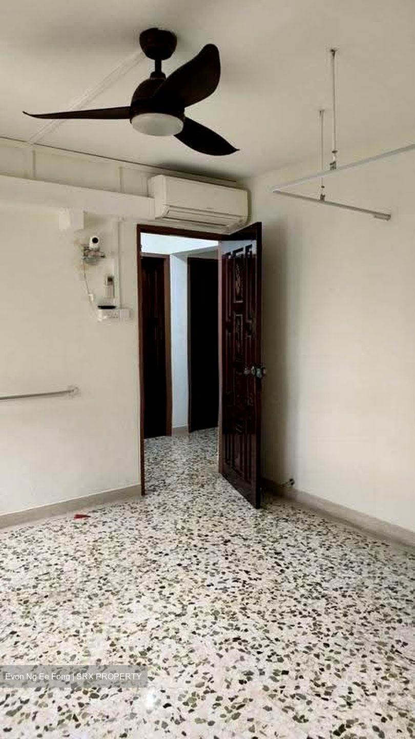 Blk 552 Bedok North Avenue 1 (Bedok), HDB 4 Rooms #627045651